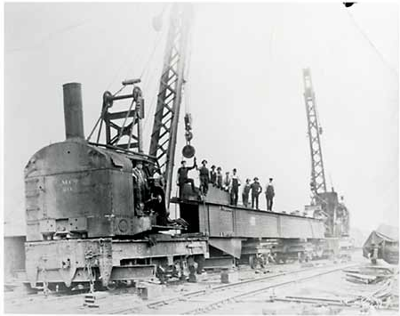 St.LawrenceBridge1886