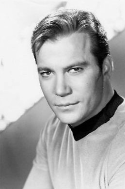 Star_Trek_William_Shatner