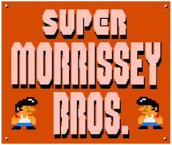 Super-Morrissey-Bros-1331051397