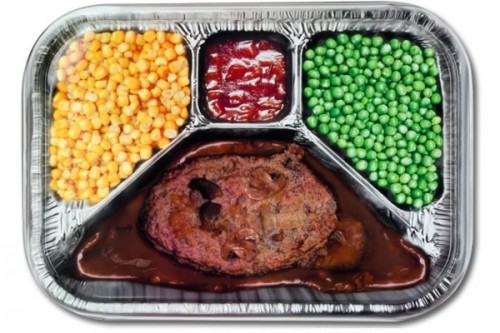 TV-Dinner-Metal-Serving-Tray_22885-l