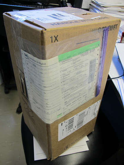 Time-wasting-Package-Hoax-for-April-Fools-Day