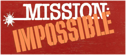 Title Card