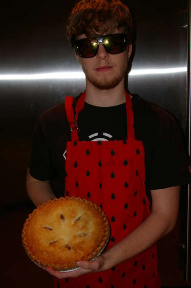 William-Jones-Pi-Pie-mathematically-infused