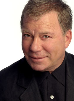 William_Shatner