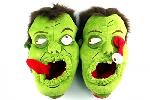 Zombies-Plush-Slippers_22119-l