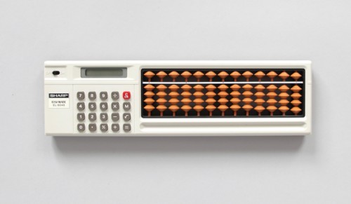 abacus