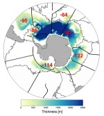 antarctic-bottom-water