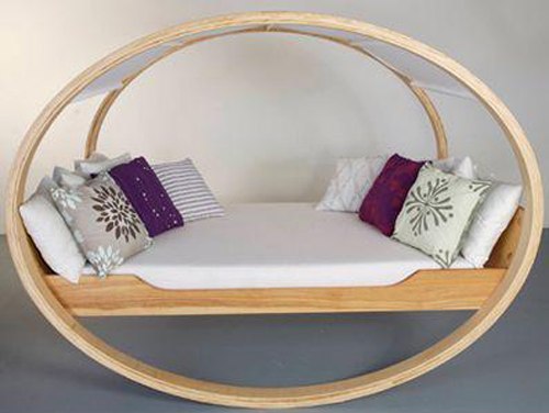bed4