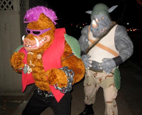 bepop-n-rocksteady-cosplay