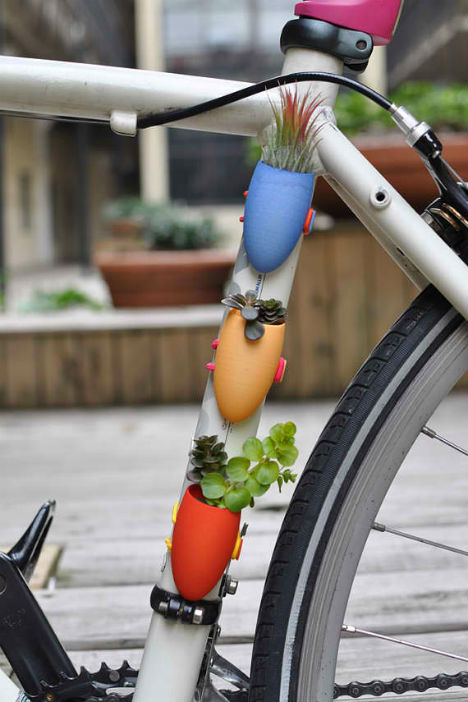 bike-planters-2