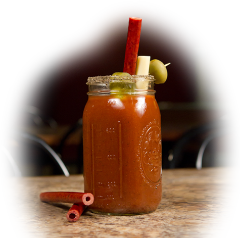 bloodymary_3