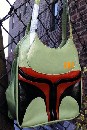 bobafettbag