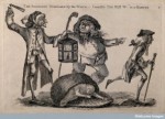 body-snatcher