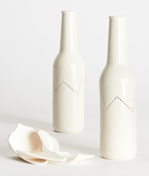bottle1