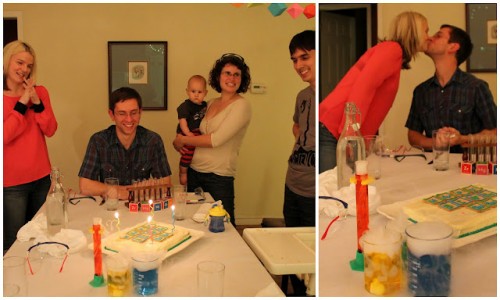 cake_candles