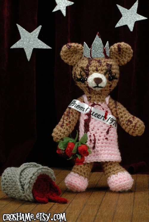 carriebear