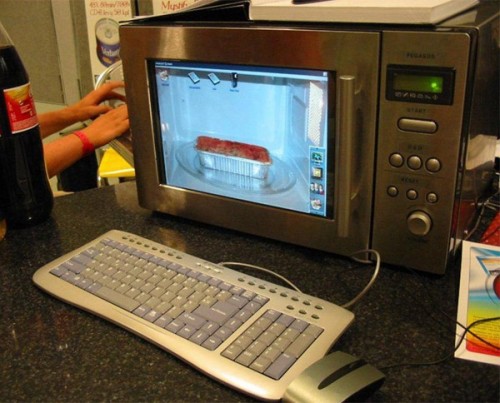 casemod