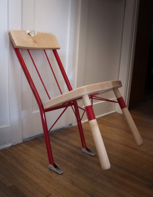 chair