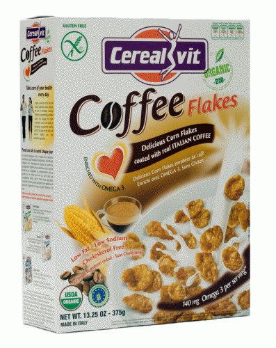 coffee-flakes-397x500