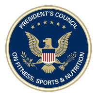 council
