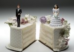 divorce-proof
