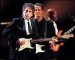 dylanclapton