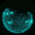 eclipse