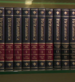 encyclopedia