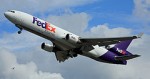 fedex
