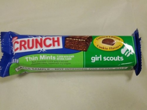 girl-scouts-thin-mints-nestle-crunch-580x435-500x375.jpg