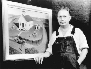 grant-wood-arbor-day-300x228