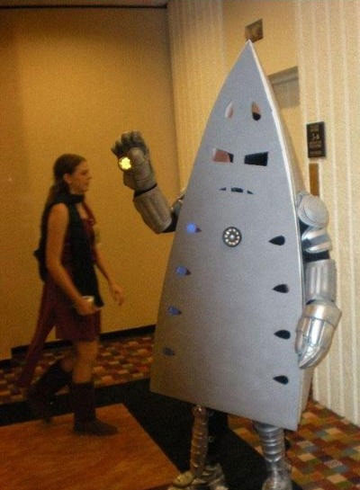 ironmancosplay030712-thumb-400x545-85643