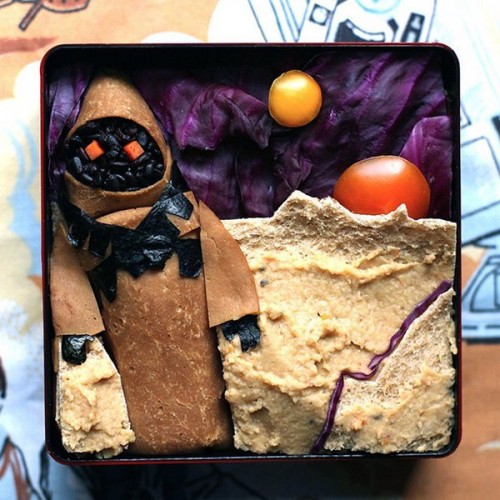 jawa-bento
