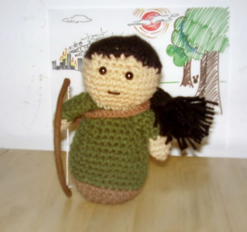 katniss_everdeen_amigurumi_by_shywalker-d3c42pe