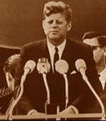 kennedy
