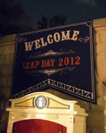 leapday
