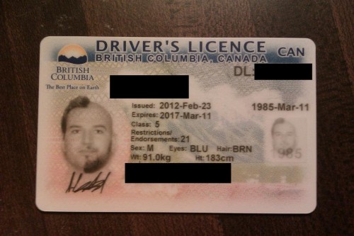 license2
