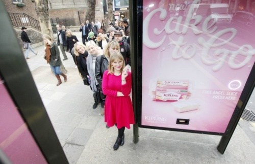 marketing-campaign-of-the-day1