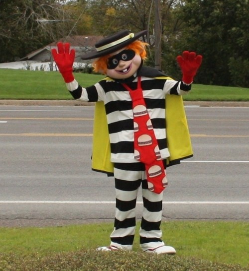 mccriminal-of-the-day
