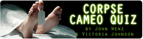 mf_banners_corpsecameo