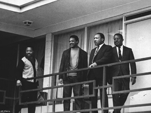 mlk_lorraine