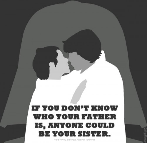moral-of-star-wars