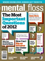 most-important-questions