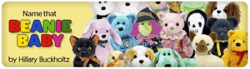 newquiz_beaniebaby