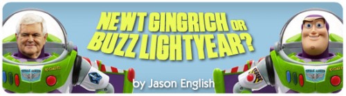 newquiz_newt_buzzlightyear