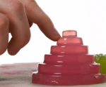noisyjelly