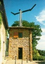 optical_telegraph_tower_4