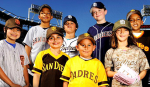 padres