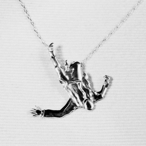 pendant1-500x500