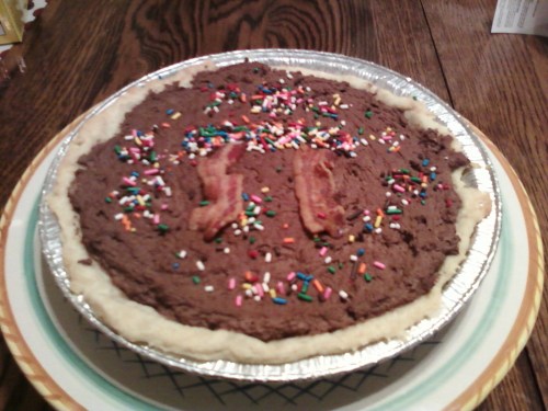 pie-pi1